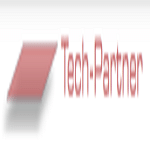 Tech-Partner logo