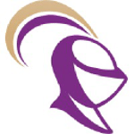 Avalon Legal logo