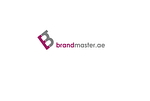 Brand Master Software Trading