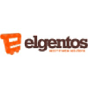 Elgentos Commerce & Configurators