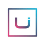 Nuun Digital logo