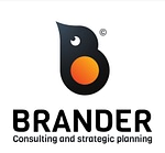 Brander