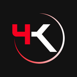 4Kaptured Media - Grand Est et Luxembourg