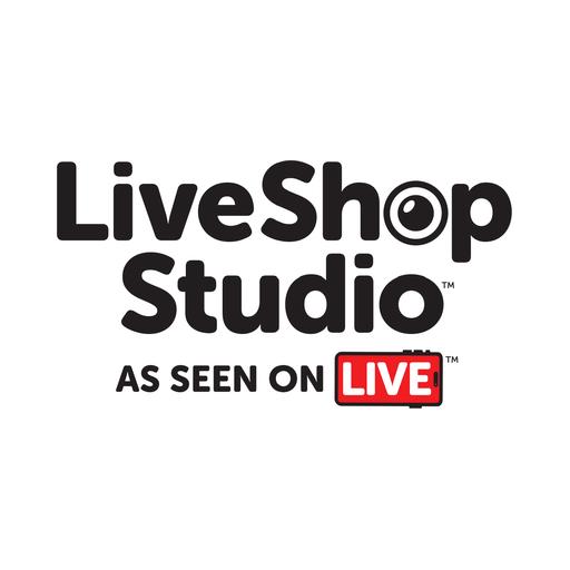 LiveShop Studio
