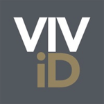 VIViD