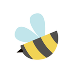 Yools Webdesign logo