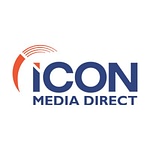 Icon Media Direct