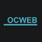 OCWEB