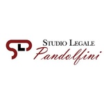 assistenza legale imprese