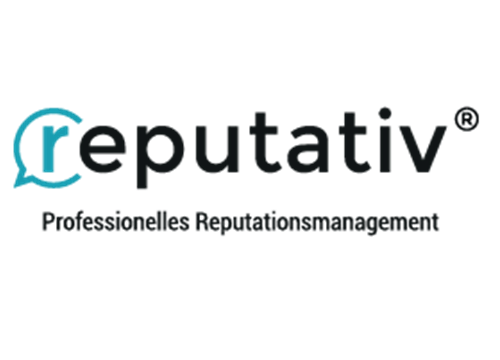 Reputativ GmbH