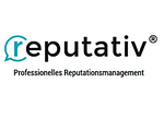 Reputativ GmbH