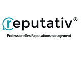 Reputativ GmbH