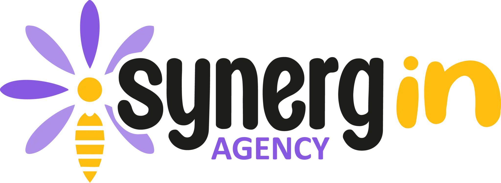 Synerg-In Agency