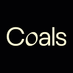 Coals