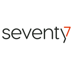 Seventy7