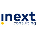 Inext Consulting