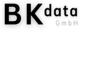BKData GmbH logo