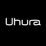 Uhura Digital GmbH