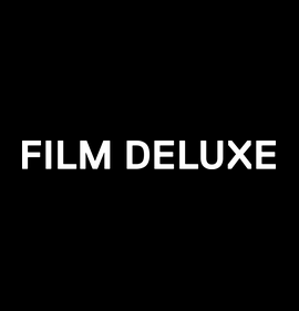 Film Deluxe GmbH