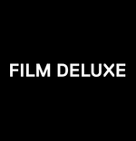 Film Deluxe GmbH logo