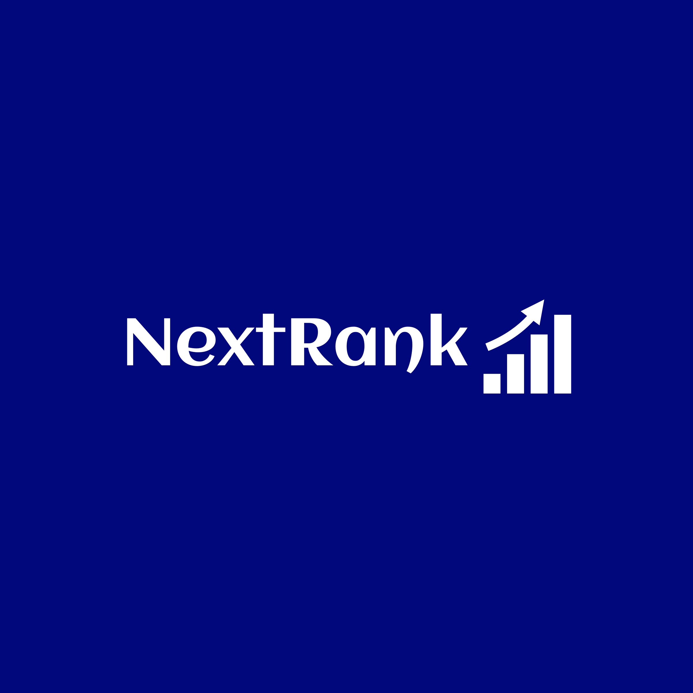 NextRank