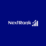 NextRank