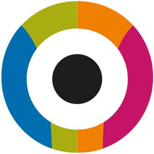Lypsum