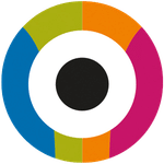 Lypsum logo