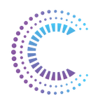 cohivia