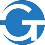 G-Tech Design logo