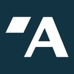 Designagent KREATIV-WERKSTATT Webdesign & Graphikbüro logo