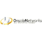 OnSale Holdings, Inc.