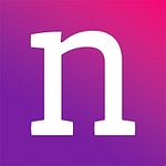 Neo Advertising SA