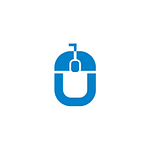 Techugo CA