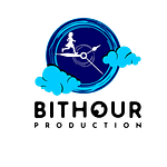Bithour Production