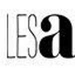 lesARTISTS by Josef Stockinger logo