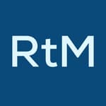 Business Management Consulting logo