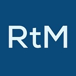 Business Management Consulting