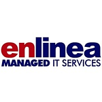 enlinea