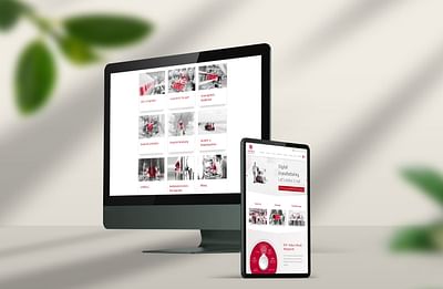 Methodische & Kommunikative Exzellenz - Growth Marketing
