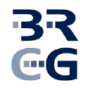 Dr. Bergmann Dr. Rohde & Consulting Group Gmbh Brcg