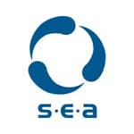 S.E.A. Datentechnik GmbH logo