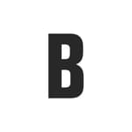 Becca PR logo