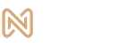 Nerdbug logo