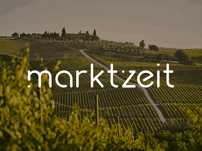 Marktzeit - Markenbildung & Positionierung