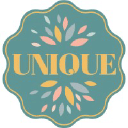 Unique Event & Service Gmbh logo