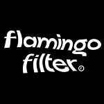 Flamingo Filter