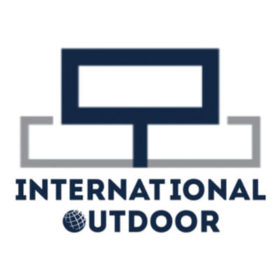 International Outdoor Inc.