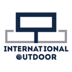 International Outdoor Inc.