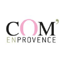 Com' En Provence